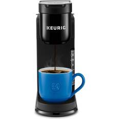 Keurig Coffee Makers Keurig K-Express Single Serve