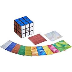 Rubik's Cube Hasbro Original Rubiks 3x3
