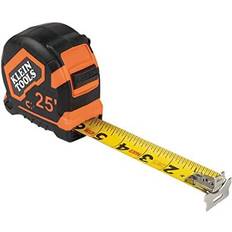 Klein Tools 9225 Measurement Tape