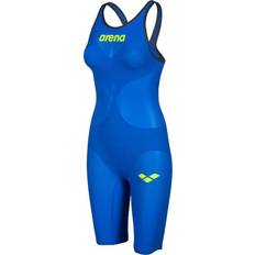 Arena air Swim & Water Sports Arena Powerskin Carbon Air² Open Back Swimsuit