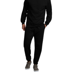 Fruit of the Loom Clothing Fruit of the Loom Men's Eversoft Fleece Jogger Sweatpants