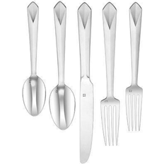 Cutlery Cuisinart Jolie Cutlery Set 20
