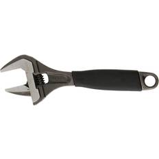 Bahco Hand Tools Bahco Ergo BAH9031RUS Adjustable Wrench