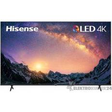 Hisense Smart TV - USB 3.2 Gen 1 Hisense 50E78HQ