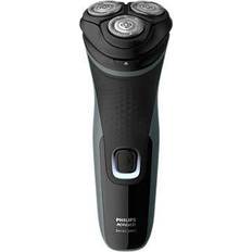Philips Shavers Philips Norelco Shaver 2300 S1211