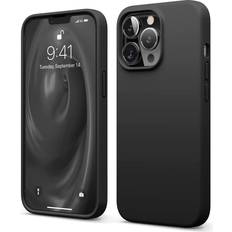 Elago Premium Silicone Case for iPhone 13 Pro