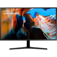 32 monitor Samsung UJ590 32"