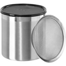 https://www.klarna.com/sac/product/232x232/3006380308/Oggi-Jumbo-Grease-Can-with-Strainer-and-Cover-Kitchenware-3.jpg?ph=true