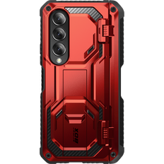 i-Blason Armorbox Case for Galaxy Z Fold4