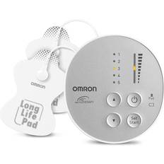 Omron Pocket Pain Pro
