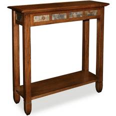 Leick Home Favorite Finds Console Table