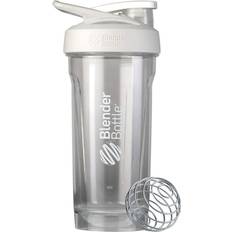 BlenderBottle Kitchen Accessories BlenderBottle Strada Shaker Water Bottle 0.8L