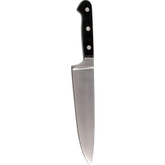 Fighting Accessories Disguise Michael Myers Classic Knife
