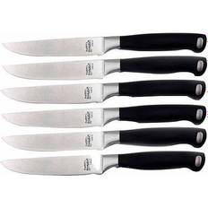 Bag/Case Knives Berghoff Bistro 2202013 Knife Set