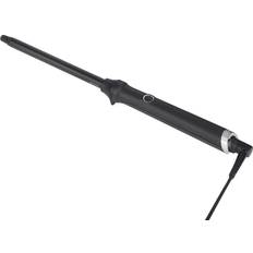 GHD Curling Irons GHD Curve Thin Wand 14mm