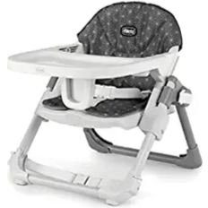 Chicco Booster Seats Chicco Take-A-Seat 3-in-1 Travel Seat