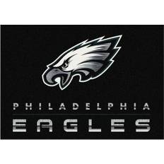 Imperial Philadelphia Eagles Chrome Rug