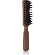 Goody Woodgrain Professional Styling Hair Brush