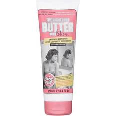 Soap & Glory The Righteous Butter Body Lotion 8.5fl oz