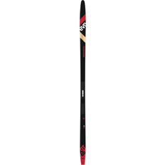 Rossignol Cross-Country Skiing Rossignol Evo OT 65 IFP Positrack XC 2023