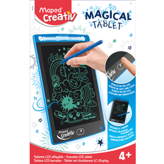 Leketablets Maped Creativ Magical Tablet
