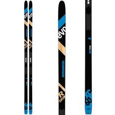 Rossignol Cross-Country Skiing Rossignol R Skin Evo XC 60
