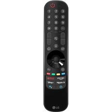 LG Remote Controls LG MR21GC