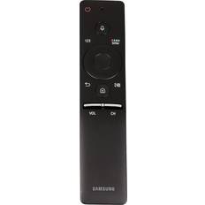 Samsung Remote Controls Samsung BN59-01242A