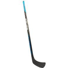 Bauer Junior - P92 Ice Hockey Sticks Bauer Nexus Sync Grip Jr