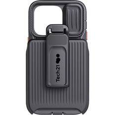 Tech21 Evo Max Case with MagSafe for iPhone 14 Pro