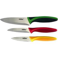 Zyliss Kitchen Knives Zyliss 61069794 Knife Set