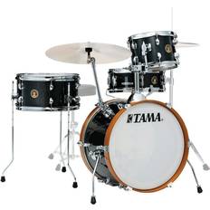 Tama Drum Kits Tama Club Jam LJK48S