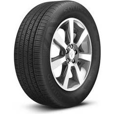Puncture-Free Tires Kumho Solus TA31 225/65R16 100 T