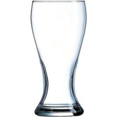 Luminarc Oslo Beer Glass 16fl oz 4