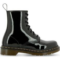 Boots Dr. Martens 1460 Patent - Black/Patent Leather