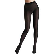 Merino tights • Compare (200+ products) see prices »