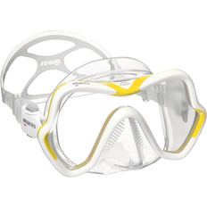 Mares Diving & Snorkeling Mares One Vision