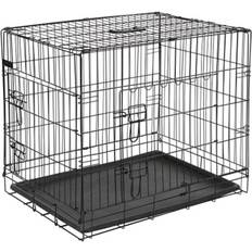 @Pet Dog Crate