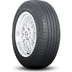 Puncture-Free Tires Nexen NPriz AH8 205/55R16 91V