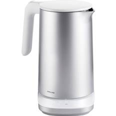 Stainless Steel Kettles Zwilling Enfinigy Pro