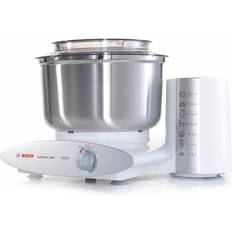 Kjøkkenmaskiner & Foodprosessorer Bosch MUM6N21