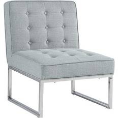 Ashley Cimarosse Lounge Chair 34.1"