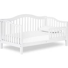 Dream On Me Toddler Day Bed 29x54.5"