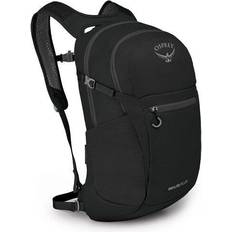 Osprey daylite Osprey Daylite Plus Backpack