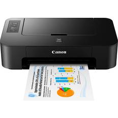 Canon Color Printer Printers Canon PIXMA TS202