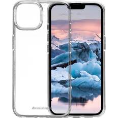 Apple iPhone 14 Mobildeksler dbramante1928 Greenland Case for iPhone 14