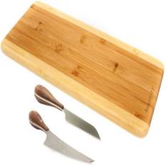 Berghoff Essentials Chopping Board 3