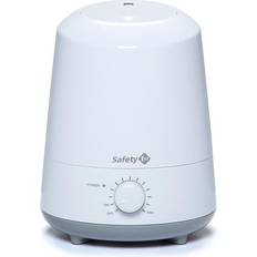 Safety 1st Humidifiers Safety 1st Stay Clean Humidifier