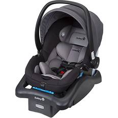 Baby Seats Safety 1st onBoard 35 LT