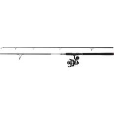 Angelsets Penn Pursuit IV Spinning Combo 2.13 10 40g